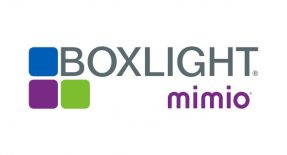 Boxlight