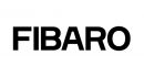 FIBARO