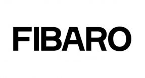 FIBARO