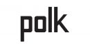 Polk Audio