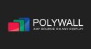 Polywall