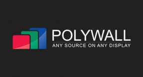 Polywall