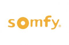 Somfy Somfy