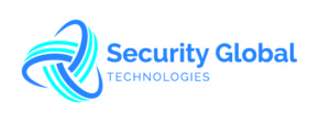 Security Global Technologies