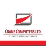 Crane Computers Limited