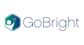 GoBright