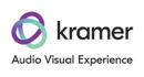 Kramer Electronics