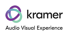 Kramer Electronics