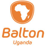 Balton Uganda Limited