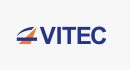 Exterity by Vitec