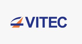 Exterity by Vitec