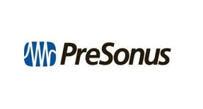 PreSonus