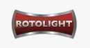 Rotolight