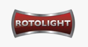 Rotolight