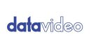 Datavideo