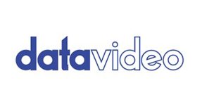 Datavideo