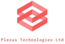 Plexus Technologies