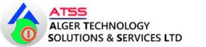 Alger Technology Solutions and Services Limited