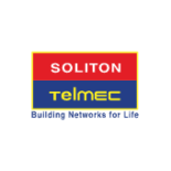 Soliton Telmec