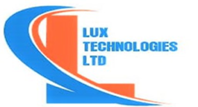 Lux Technologies Limited