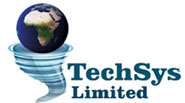 TECHSYS Limited