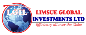 Limsue Global Investments Limited