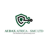 Audax Africa SMC Limited