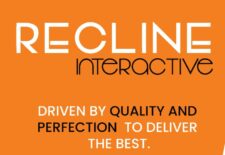 Recline Interactive