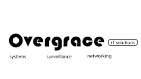Overgrace IT Solutions Limited