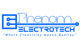 Phenom Electrotech