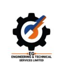 EG Engineering & Technical Services Ltd
