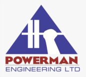Powerman Engineering Limited