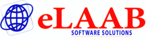 eLAAB Limited