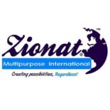 Zionat Multipurpose International Limited