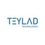 TEYLAD Technologies