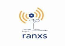 RANX Group of Companies Limited