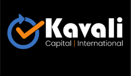 Kavali Capital Limited