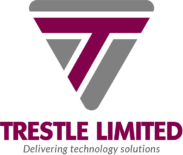 Trestle Limited