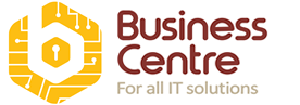 Business Centre Limited