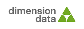Dimension Data