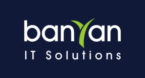 Banyan IT Solutions Limited