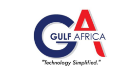 Gulf Africa