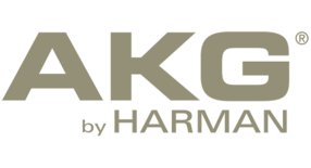 AKG