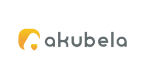 Akubela