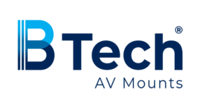 B-Tech