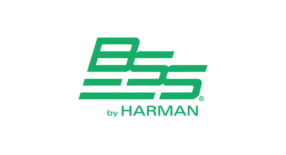 BSS