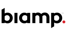 Biamp Biamp_Logo