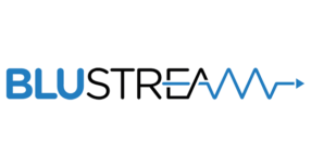 Blustream