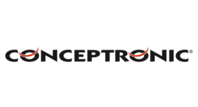 Conceptronic
