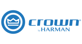 Crown Audio